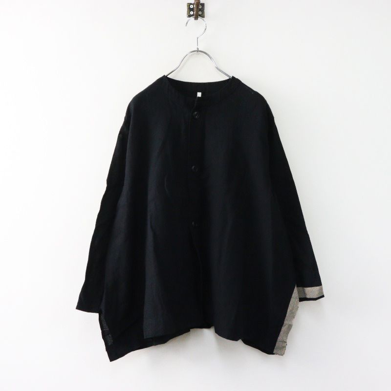 キャメル TOMO365様 キャメル ファッション キャメル TOMO365様