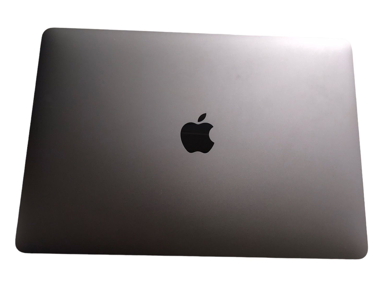 Macbook Pro 2017 13インチ i5/8GB/256GB 充電ケーブル付き