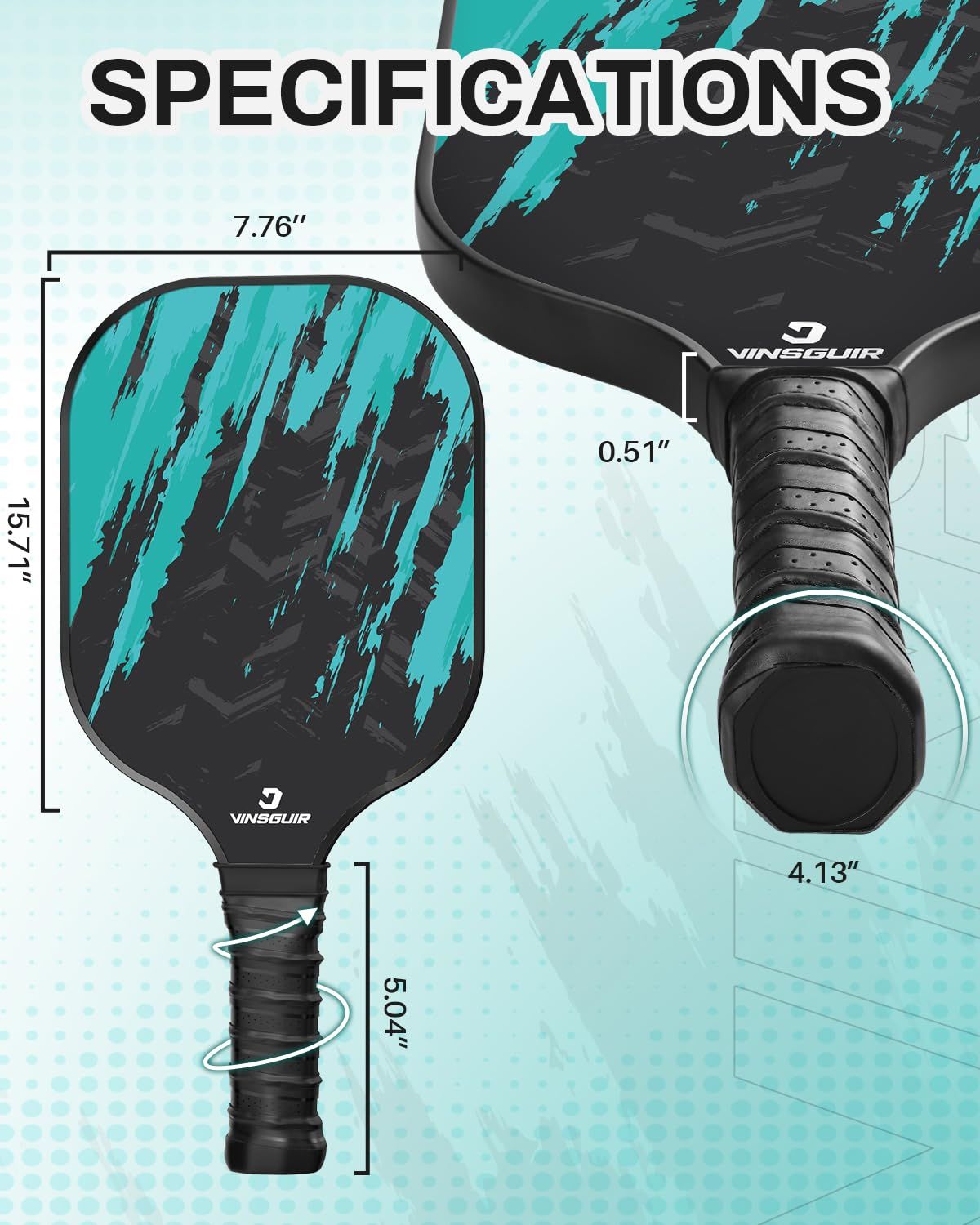 3本set 空瓶 ☆十四代☆七垂れ、黒縄、 ☆黒龍 ☆龍50周年 720ml