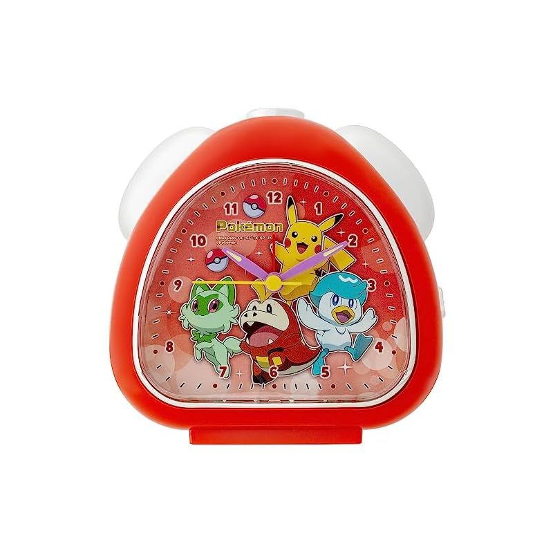 omega x ヒョク　リップマーク　トレカ OMEGA X 3周年POPUP STORE トレカ-ヒョク - メルカリ