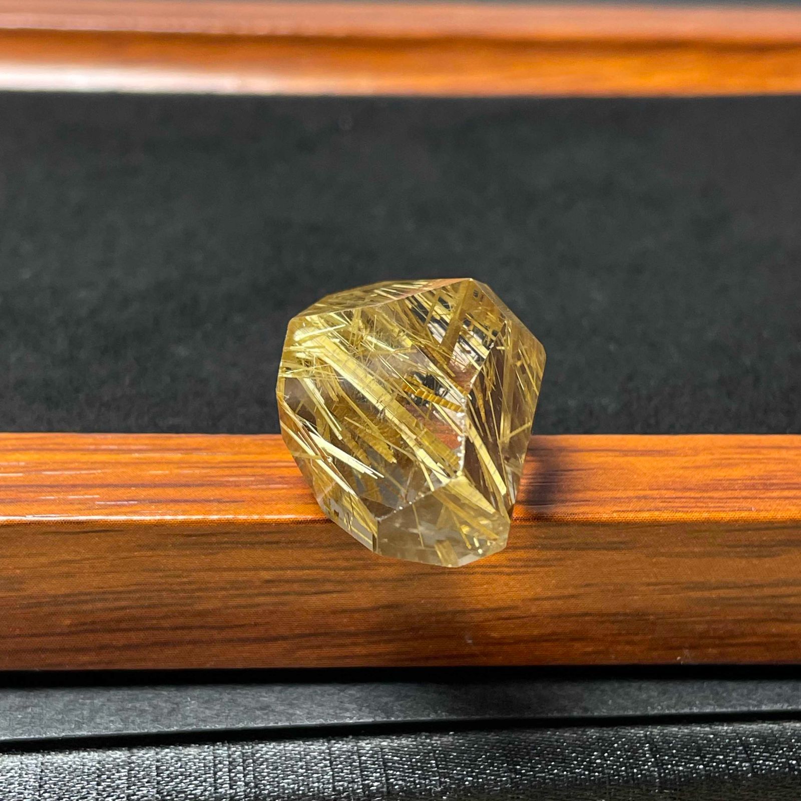 26.2*19.9*15.3mm ZZ1553