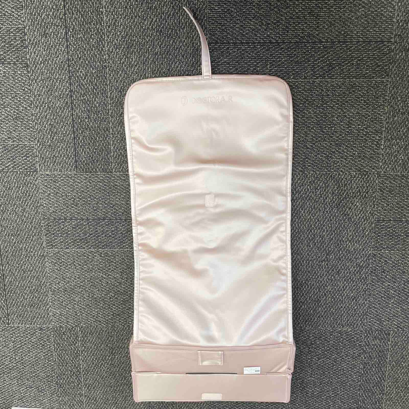 AIR