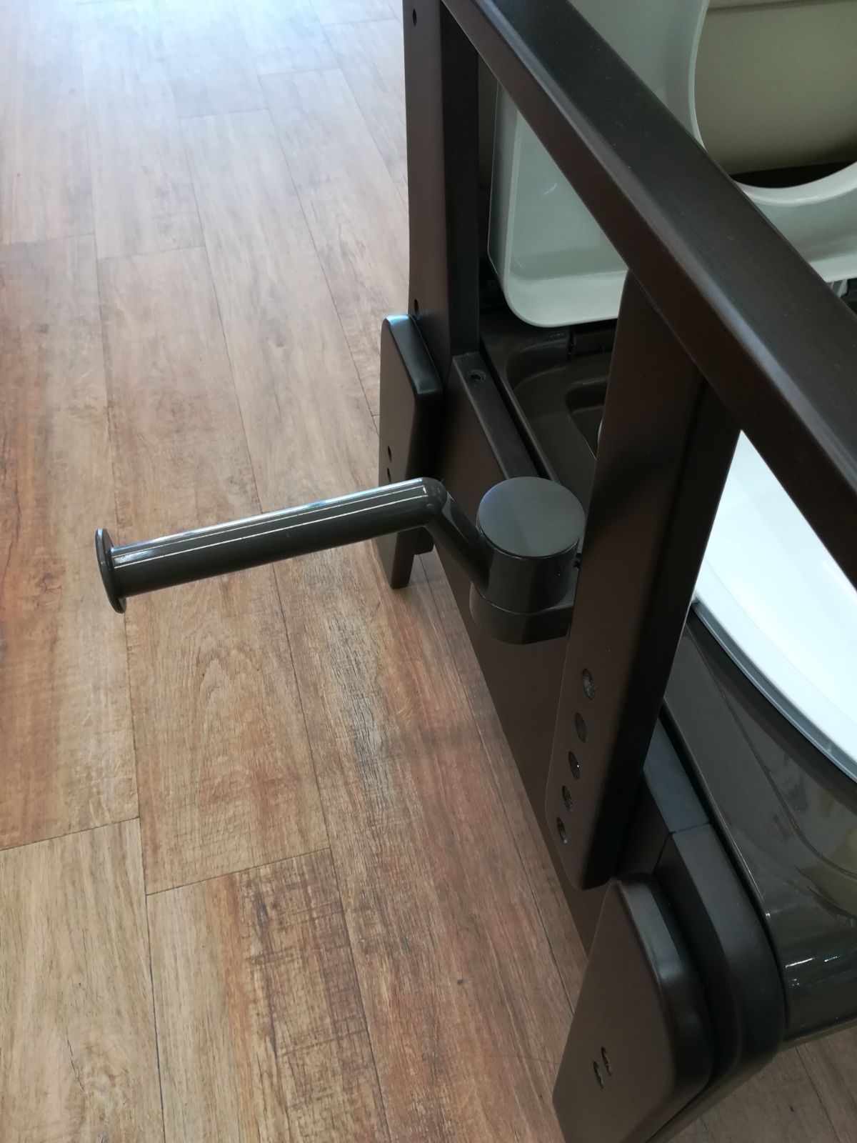 介護用品
