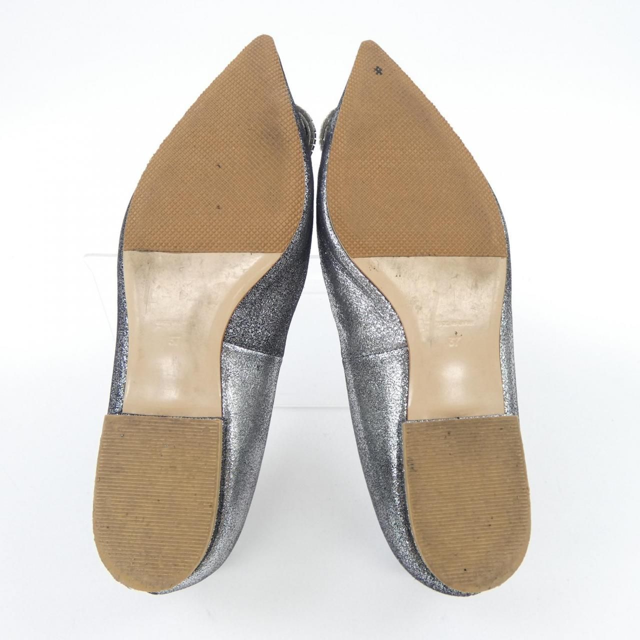  ピッピシック PIPPI CHIC フラットシューズ その他 靴