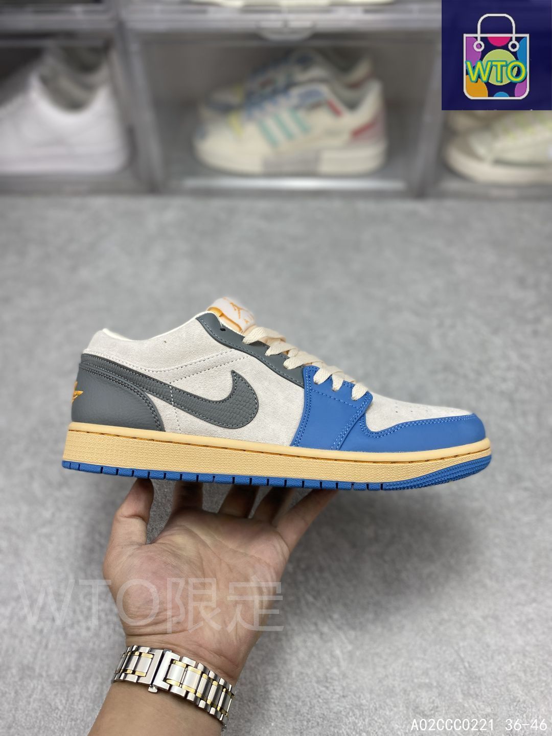 靴 NIKEDUNKLOWPRM29cm 激レア 世界1050足限定 NIKE DUNK HIGH N.E.R.Dモデル