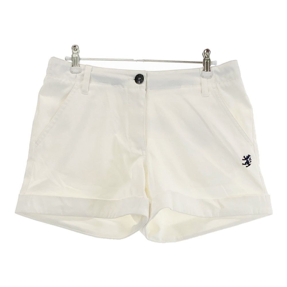 Admiral レディース　ショートパンツ　L 楽天市場】アドミラル(Admiral) テニス・バドミントンウェア