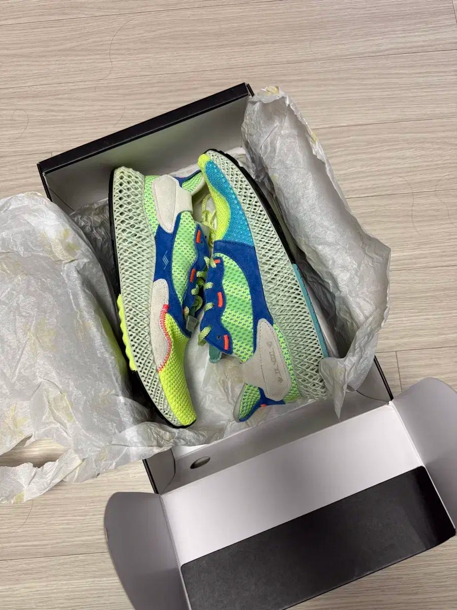 DVDプレーヤー adidas(アディダス) zx4000 4d ef9623 Adidas(アディダス