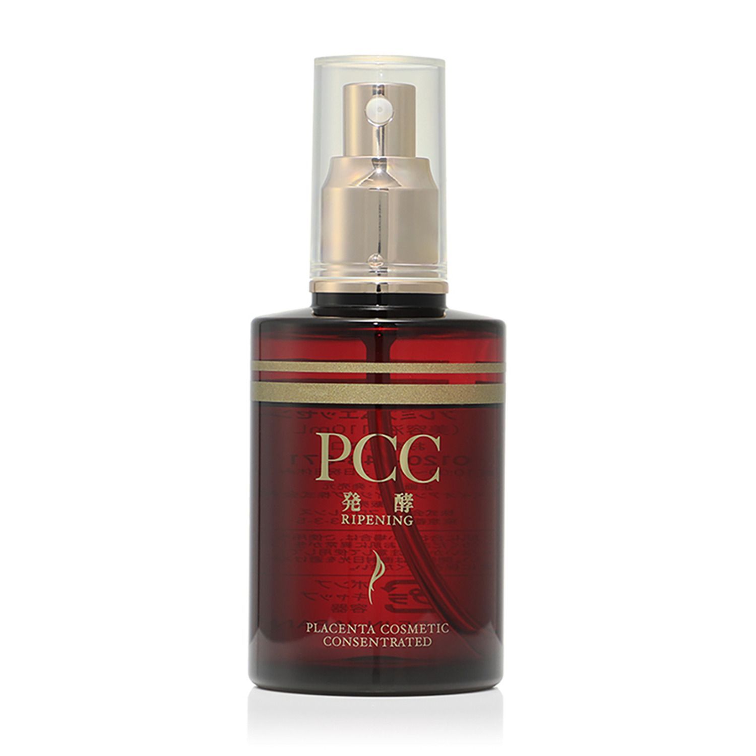馬プラセンタエキス配合 110mL