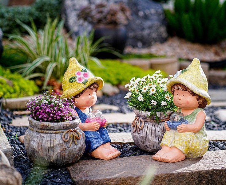装飾品