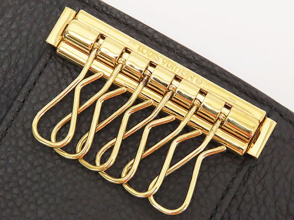 未使用】ルイヴィトン LOUIS VUITTON モノグラムアンプラント