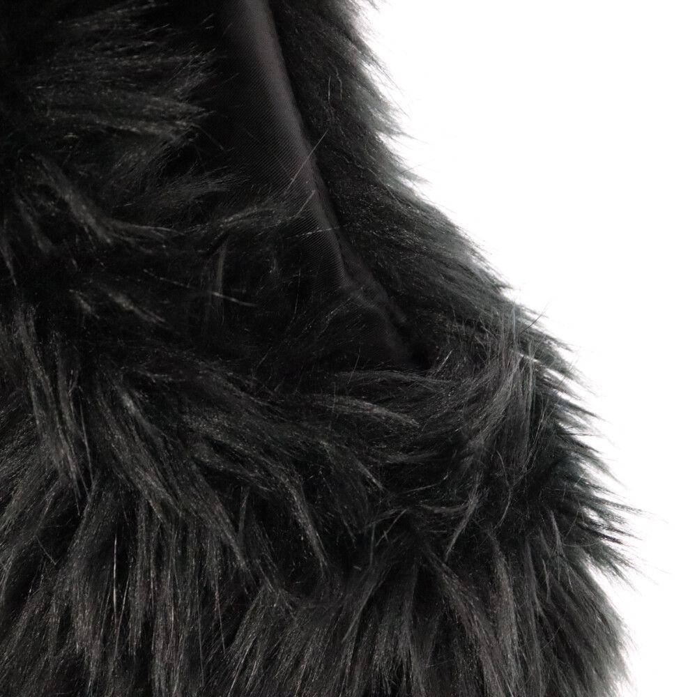 BLACK COMME des GARCONS (ブラックコムデギャルソン) 23AW LONG
