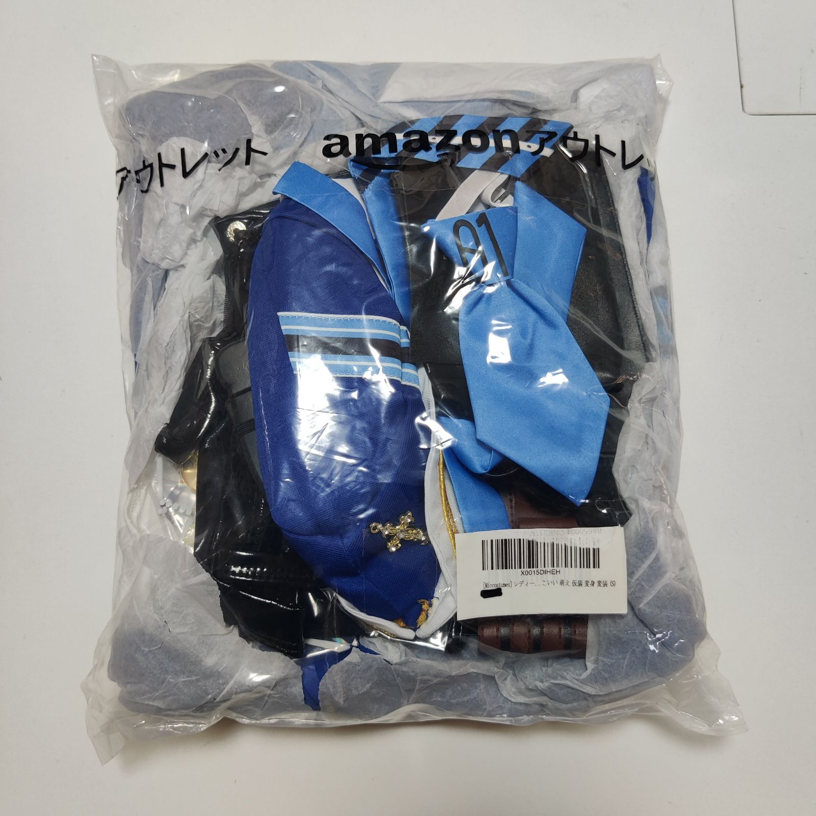 3箱300枚 キングジム 封筒タイプ ホルダー ファイル メ価24,420円 た