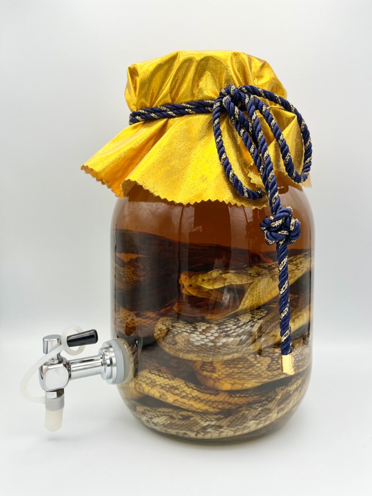 3000ml 受注発注