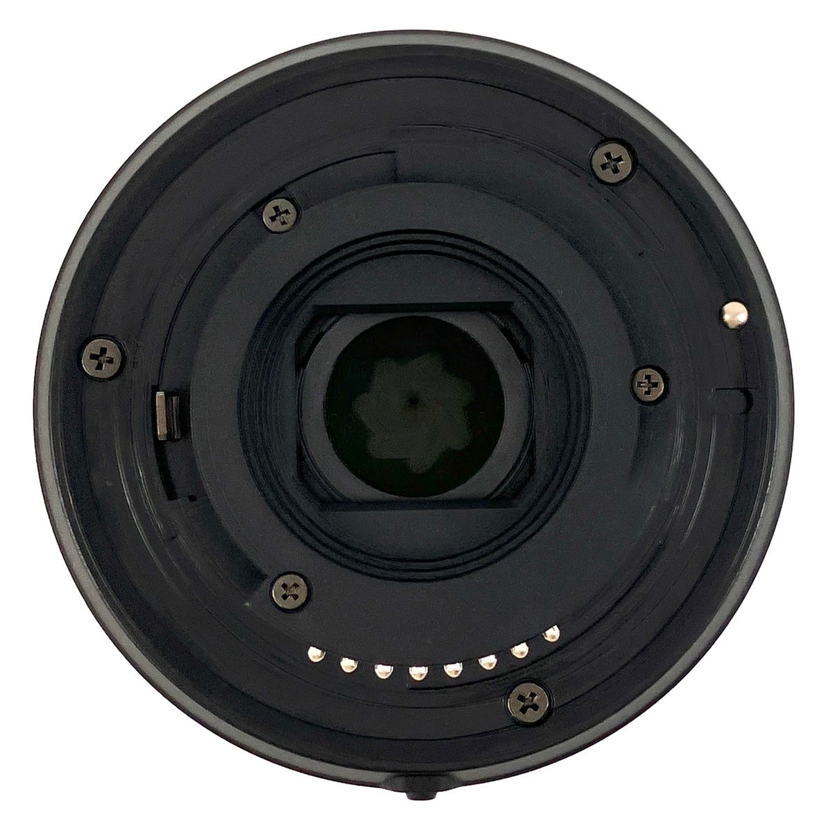 ニコン Nikon