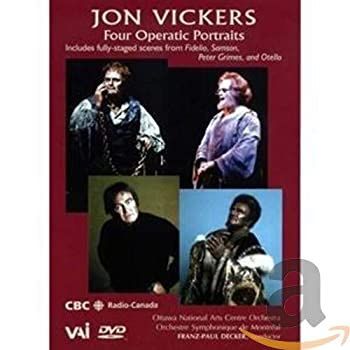 その他 4 Operatic Portraits [DVD] [Import] The Phantom of the Opera at the Royal Albert Hall (DVD) - Walmart.com