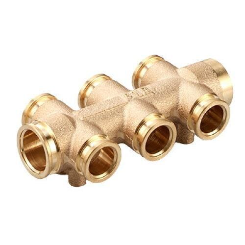 井山三希子】 ボウル 井山三希子 白 花 陶器 ボウル 小鉢 2個セット