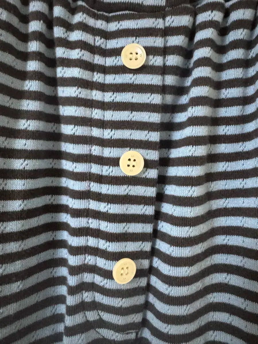 オープンワイワイ