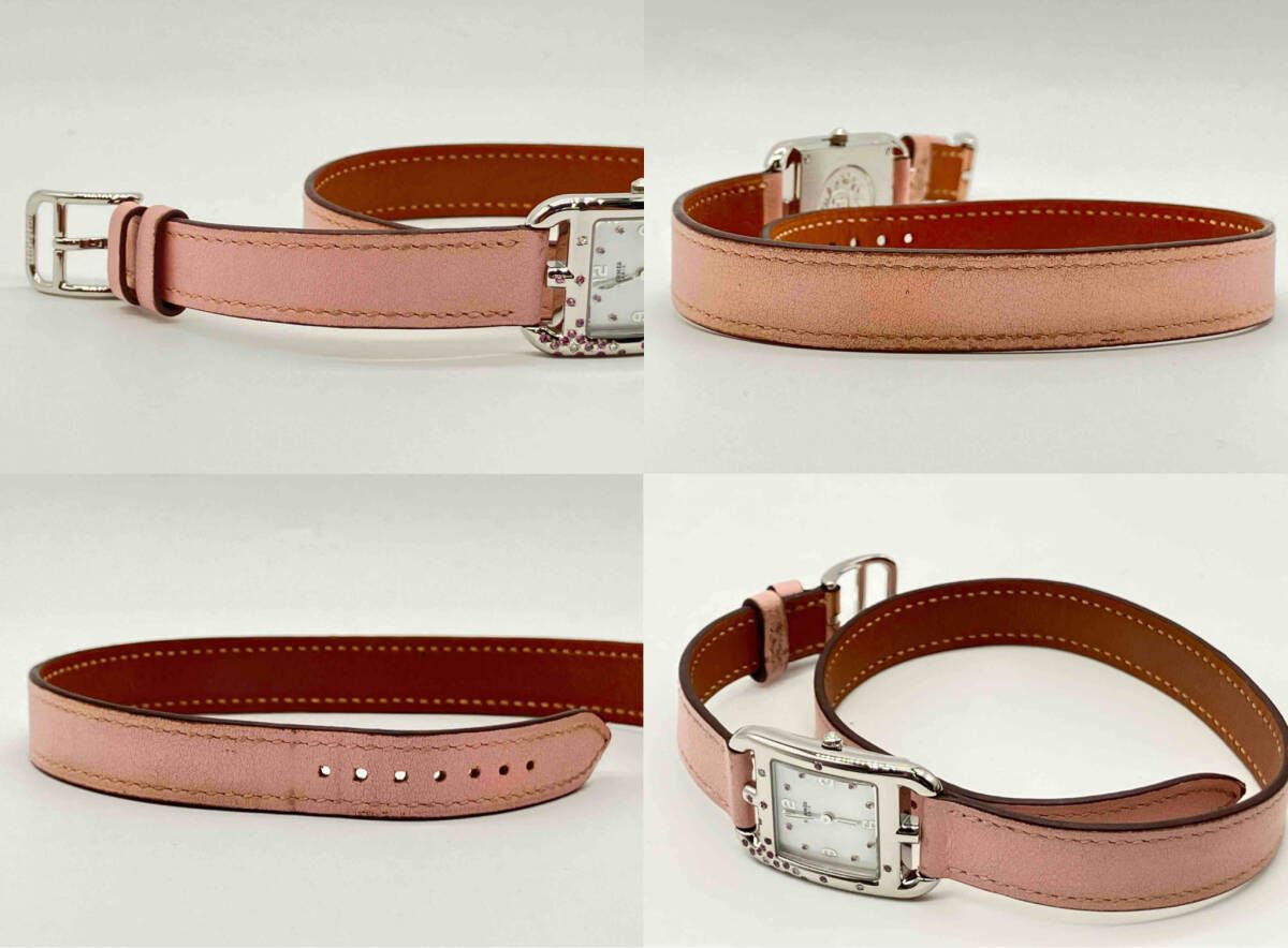 HERMES