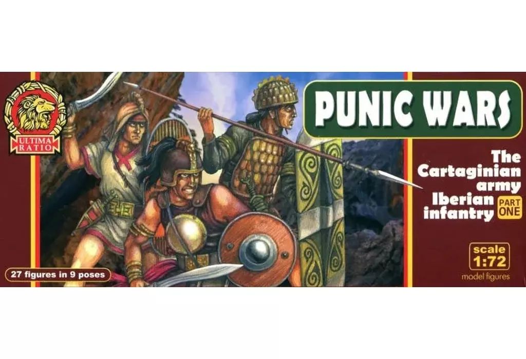 超大型銅版画（象の図 幅160cm・高さ94cm） 2024