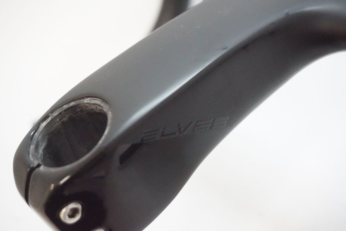 ELVES 「エルヴス」 OROME AEROPRO 400mm ハンドル / バイチャリ福岡店