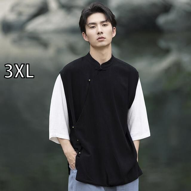 瑠璃川幸 小説缶 缶バッジ ハート缶バッジ A3! 缶バッジ／瑠璃川幸