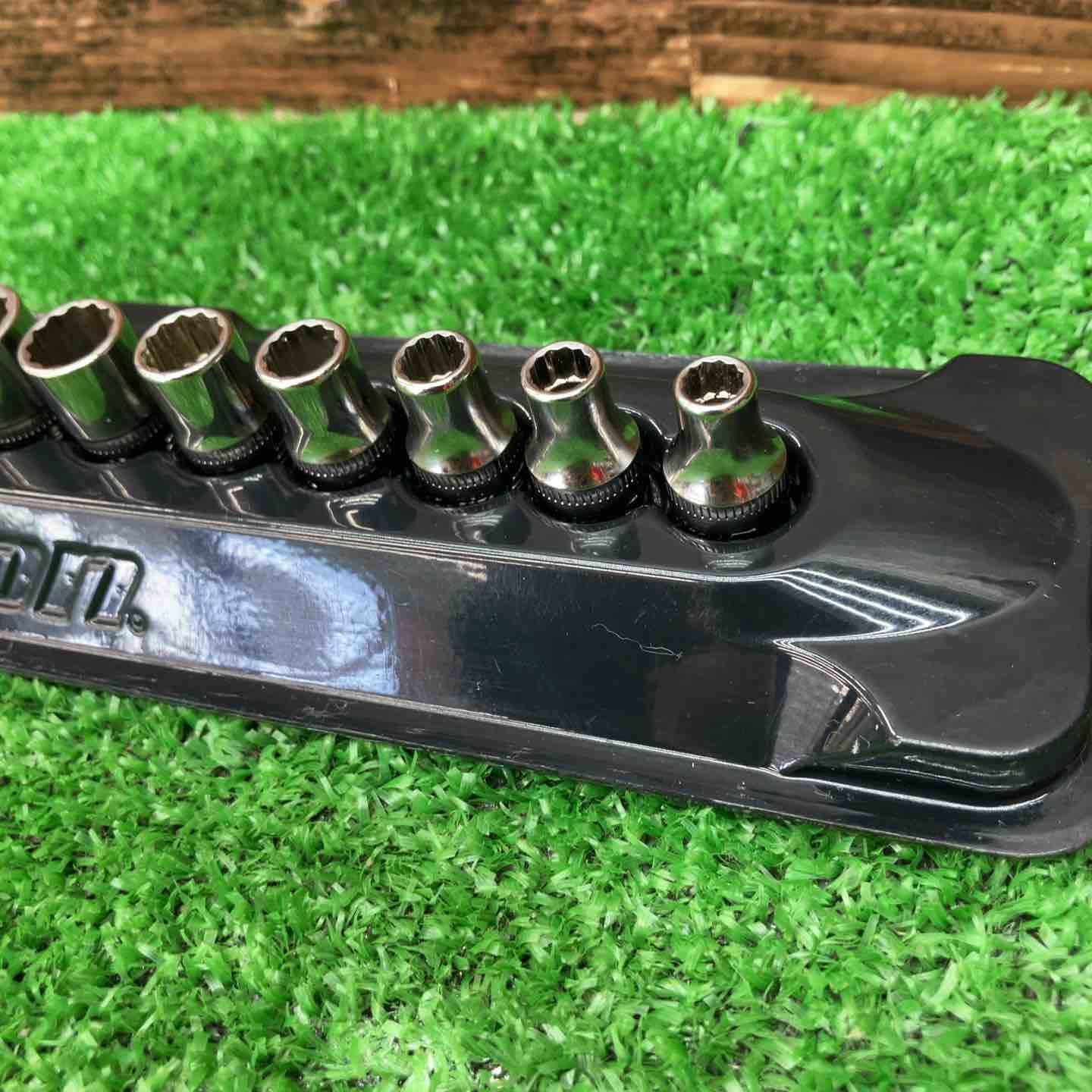 4シャローソケットセット TMMD14