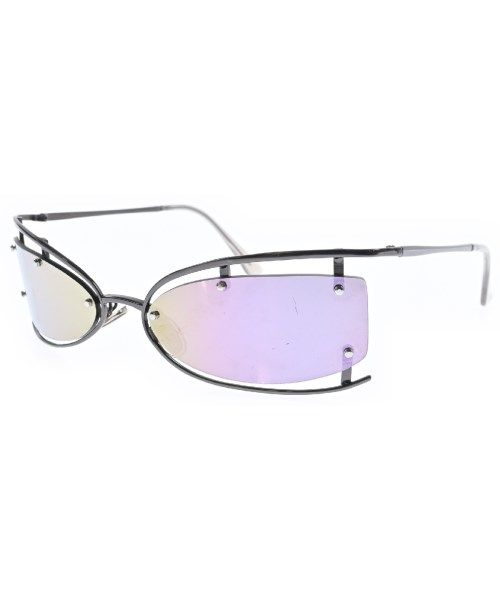 Acne Studios サングラス レディース 古着