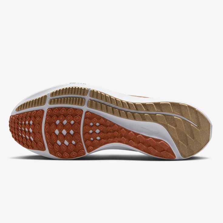 Pegasus 40 ペガサス 40 ランニングシューズ 靴 ウィメンズ レディース 女性【dv3854-300】陸上・ランニング用品 25.0cm (300)ジェイドアイス/ホワイト 【シャドー】