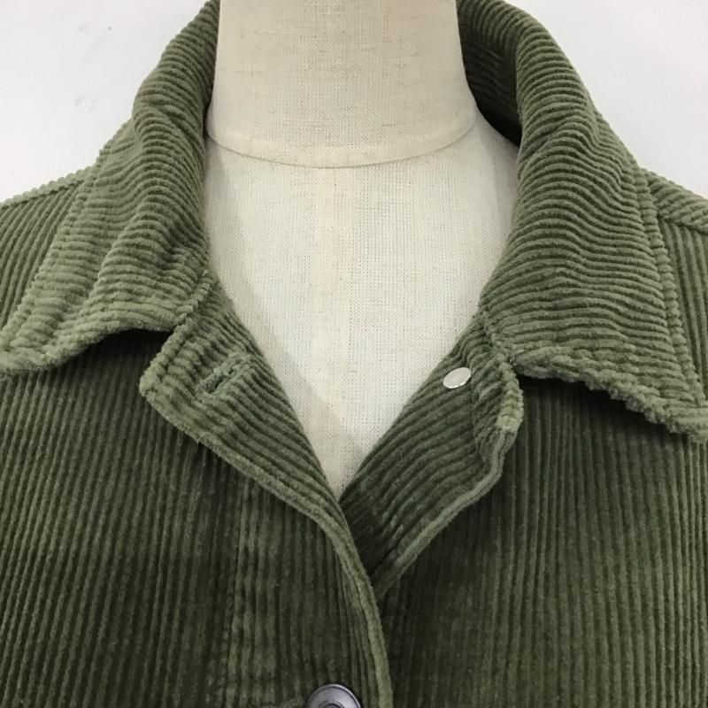ZARA ジャケット ZARA ザラ ジャケット、上着 ジャケット、ブレザー 8372 227 505