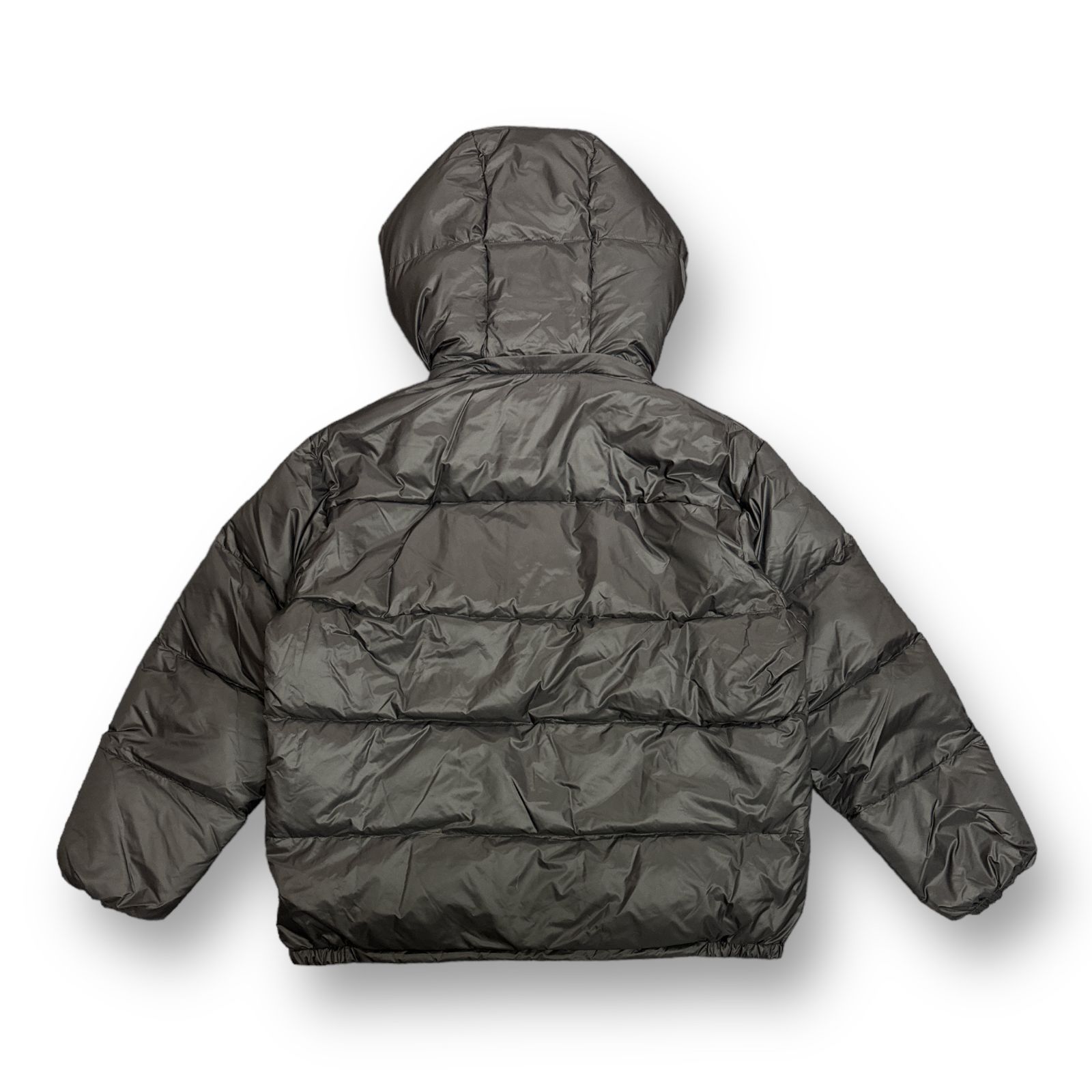 定価41800円 新品 FreshService 23AW CORPORATE DOWN JACKET ダウン 