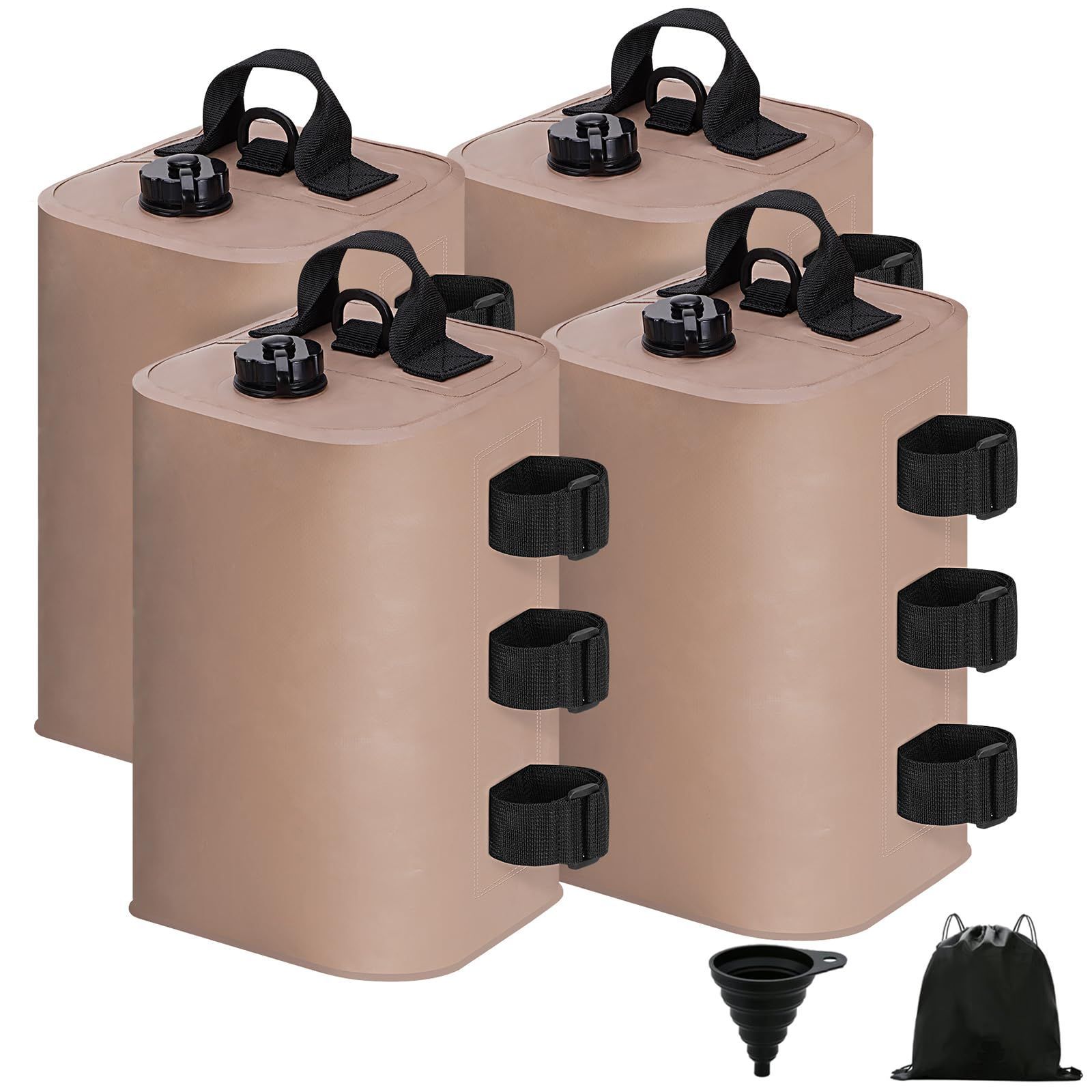 DWE シングアロング 絵本 ガイド CDセット DWEシングアロングのセット