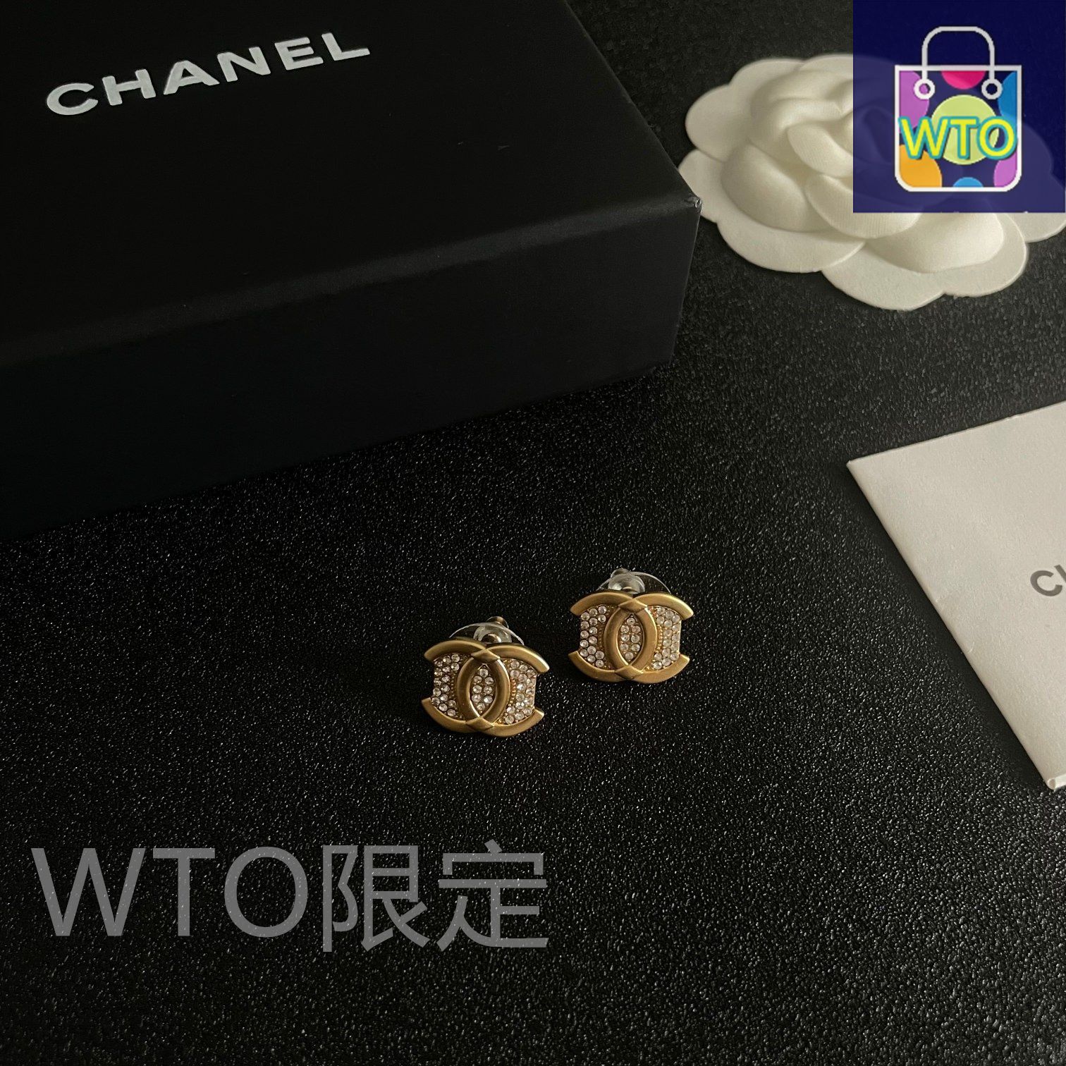 ヴィンテージ アルファベット