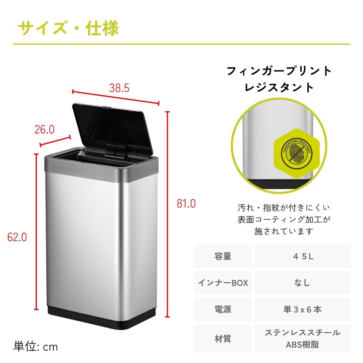 Richard Wheatley フライケース 希少 オールドホイットレー N*4