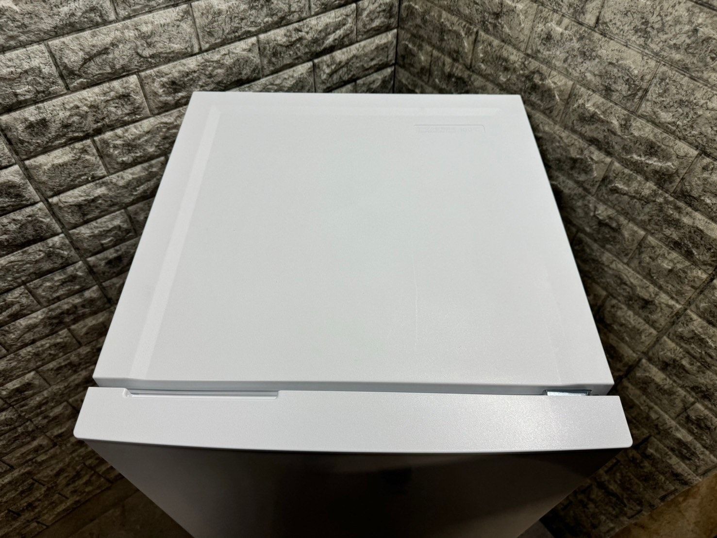 大阪送料無料☆3か月保障付き☆冷蔵庫☆2022年☆ハイアール☆2ドア☆JR  