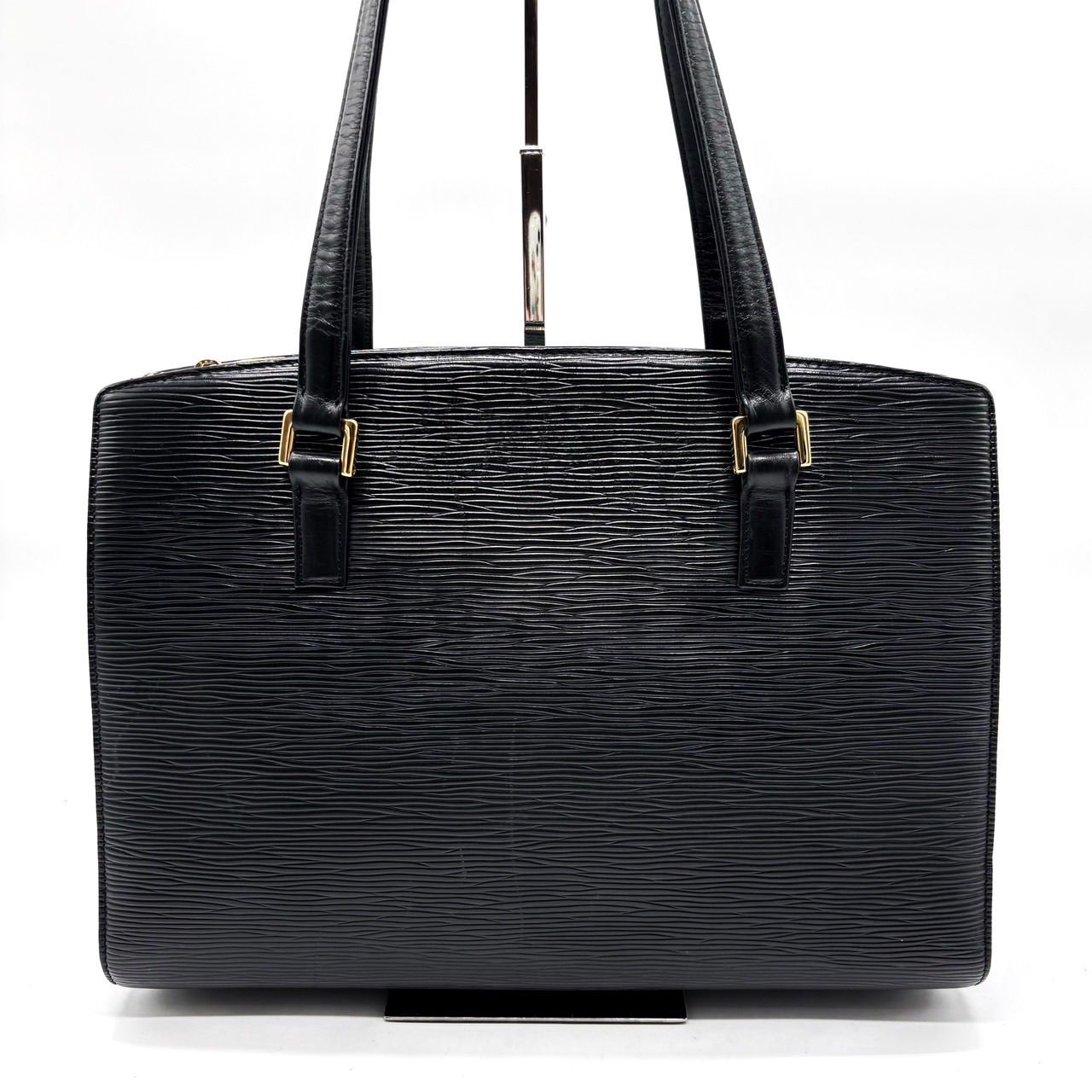 ✨良品✨ VALENTINO GARAVANI ヴァレンティノガラヴァーニ トート 
