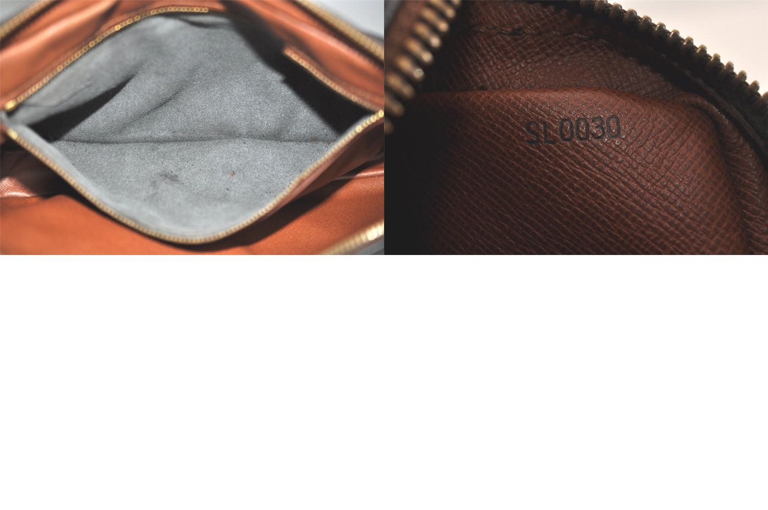 LOUIS VUITTON マルリードラゴンヌ GM ジャンク モノグラム LOUIS VUITTON ルイヴィトン モノグラム マルリードラゴンヌ GM