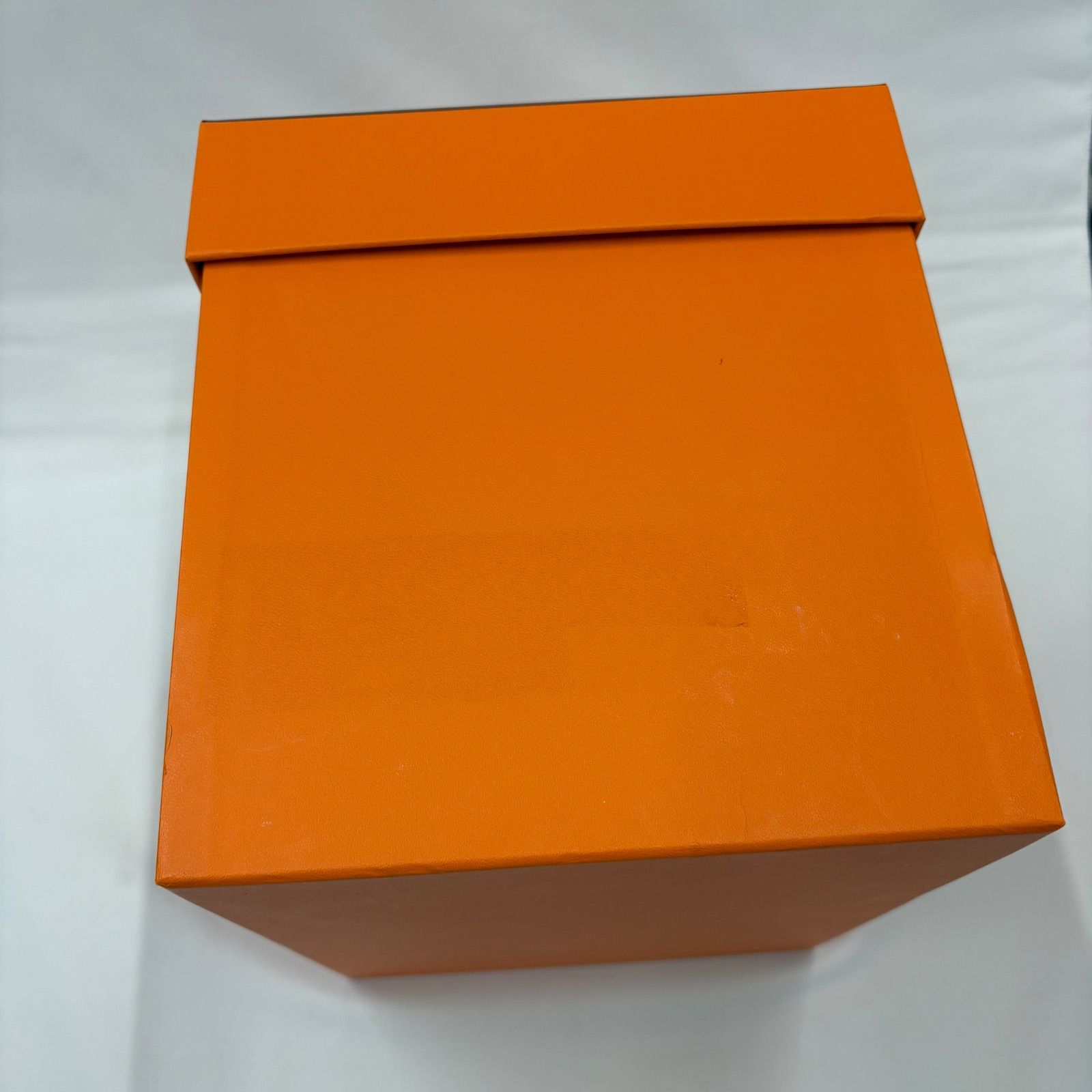 HERMES ピコタンロックPM 空箱 エルメス - メルカリ