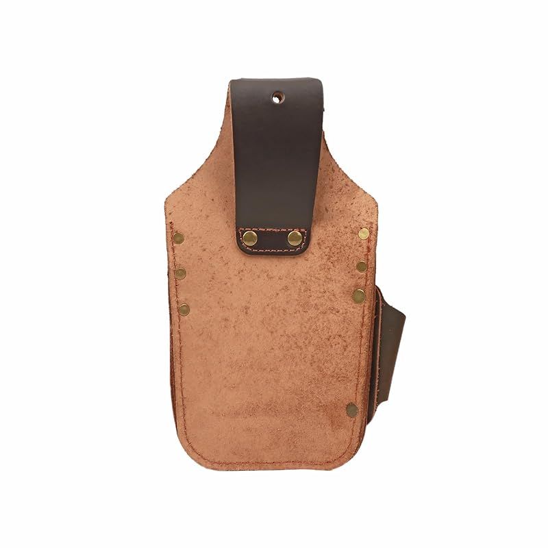 工具入れ 作業袋