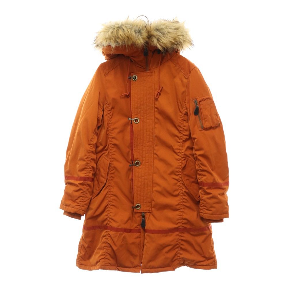 ご当地キティ 73個 ハローキティ ご当地 根付けストラップ 73個 まとめ