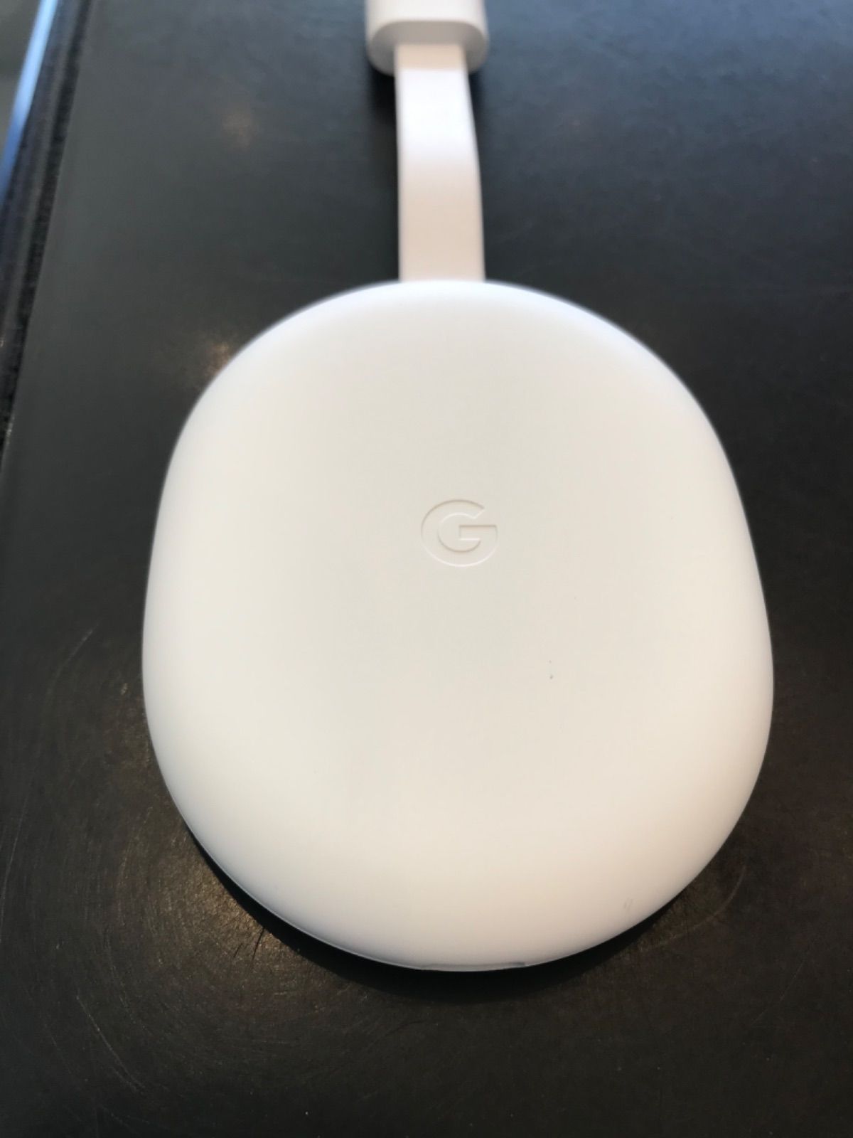 GA01919-JP