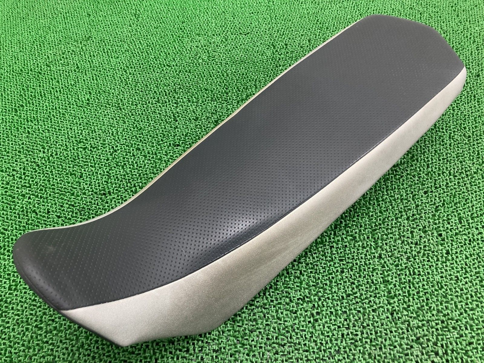 セロー250 シート 3C5 ヤマハ 純正 バイク 部品 DG11J DG17J