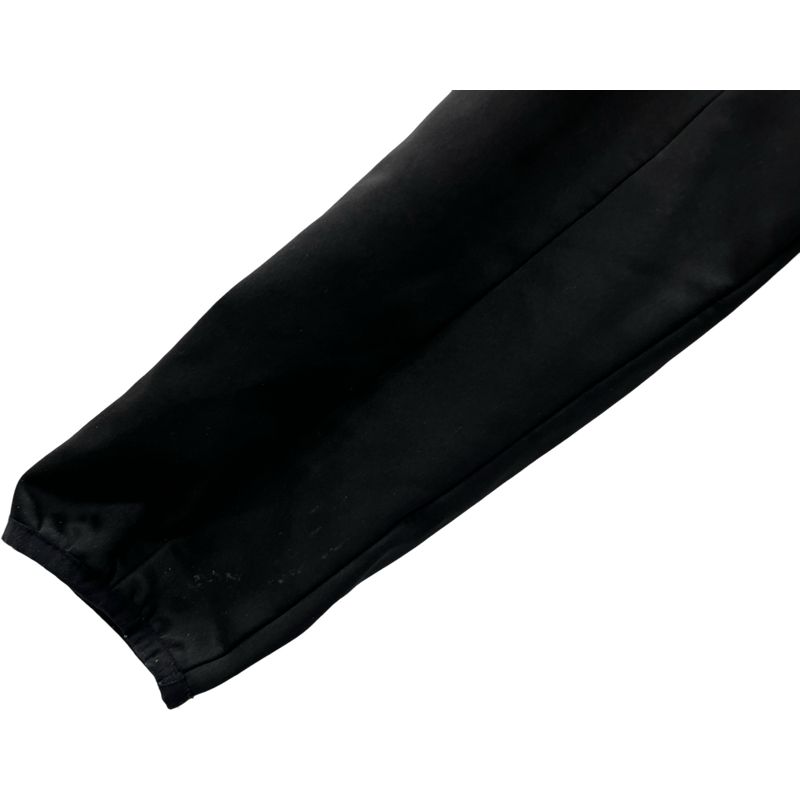 美品 4L サンライン ジャージ セットアップ トラックスーツ SUNLINE 美品 4L サンライン ジャージ セットアップ トラックスーツ
