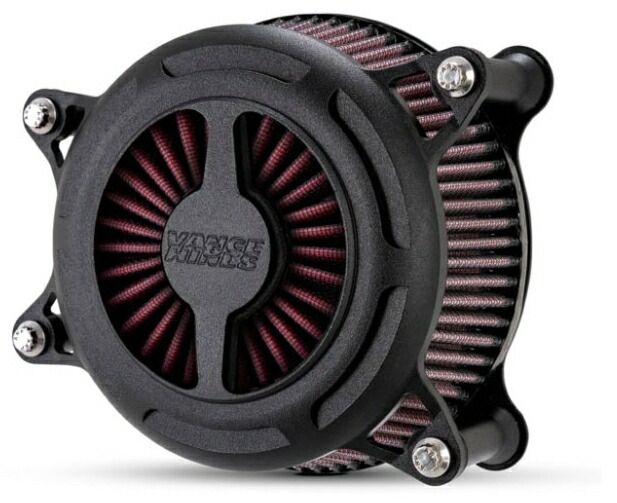 稀少！丸石製エンペラーチューリング 26型 450mm 24速 アルミ