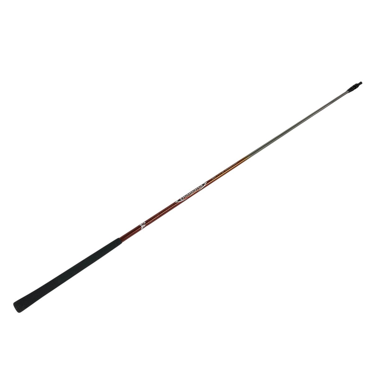 三菱 Diamana RF50 フレックスS シャフト単品 ゴルフ用品 Y9971225