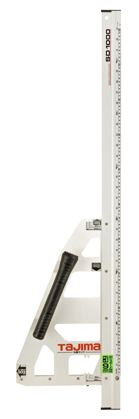 ビオドラガ モイストトナー 最高 ビオドラガ モイストトナー ゆこさん