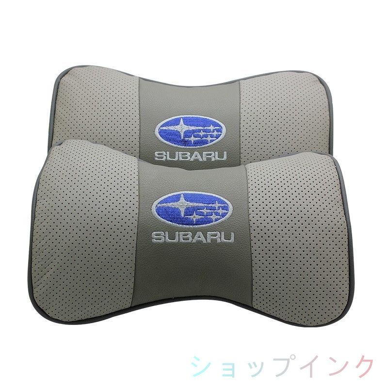 【中古】 上級シスアド予想問題集 ２００１/アイテック/アイテック情報技術教育研究所 2025年最新】Yahoo!オークション - システムアドミニストレー