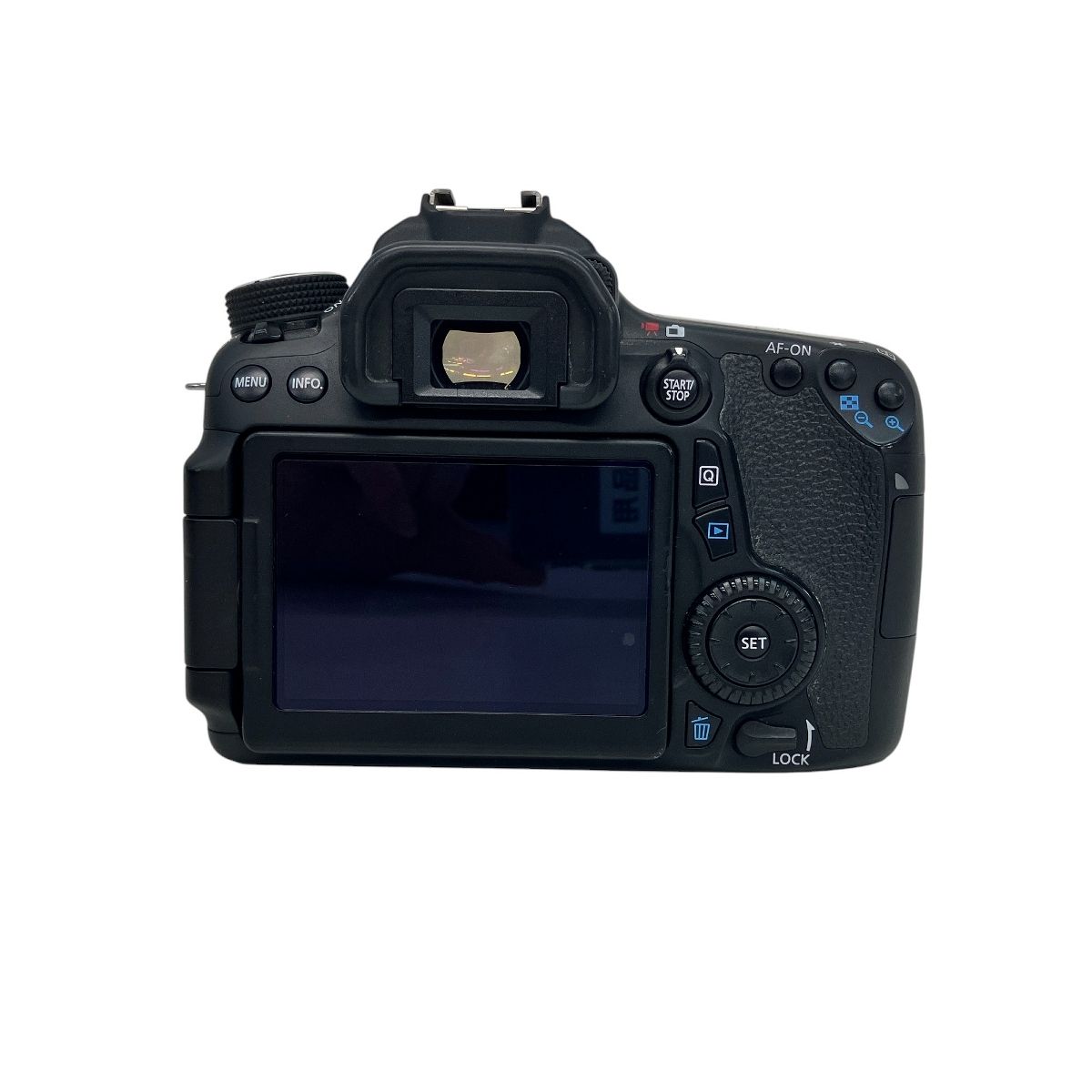 Canon EOS デジタル一眼レフカメラ EF-S 18-55mmレンズ付き Amazon | Canon デジタル一眼レフカメラ EOS Kiss X50 レンズ