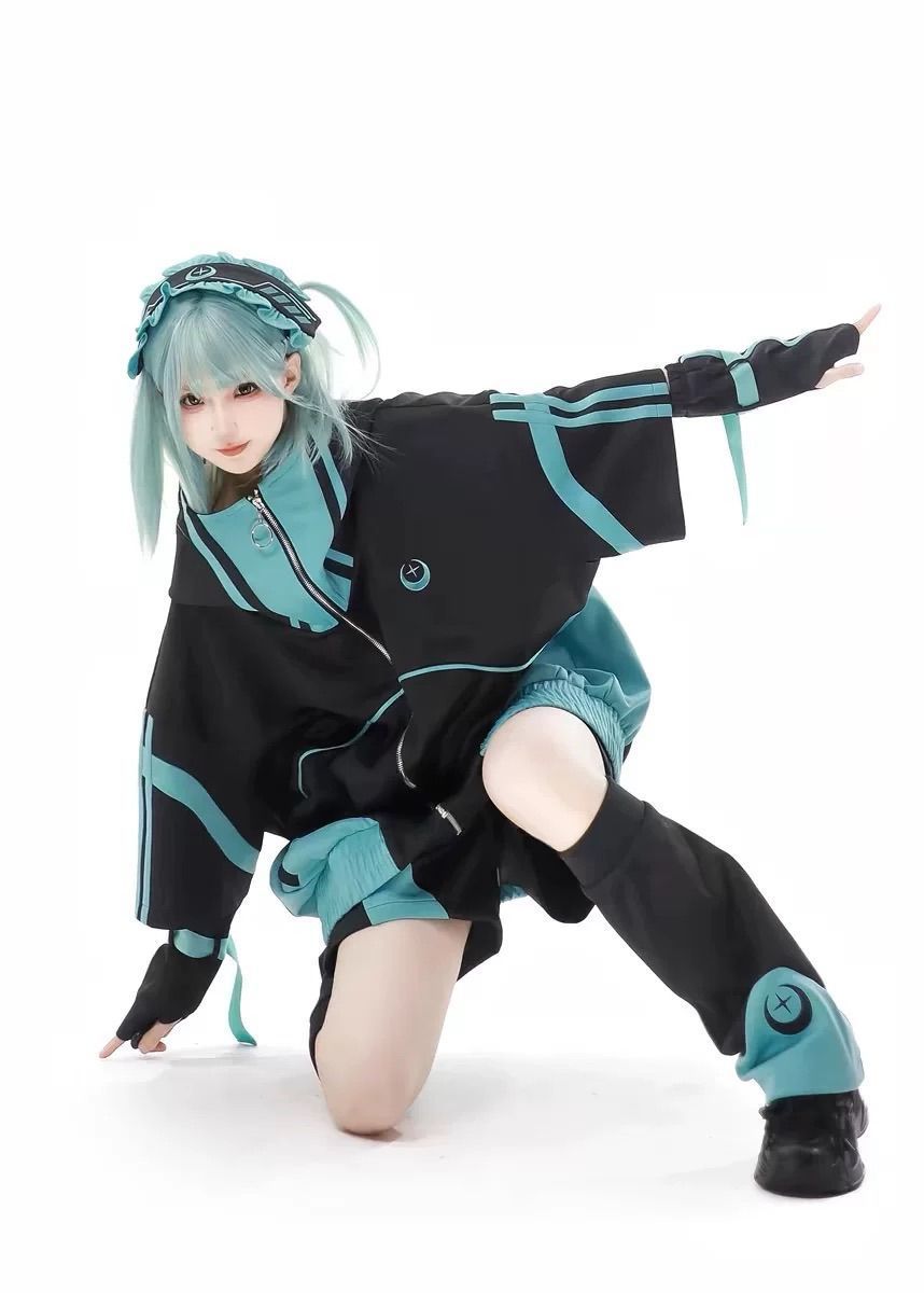 大きめ