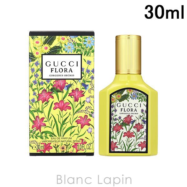 希少 GUCCI グッチ フラワーズ ベロアハット コサージュ あご紐 リボン 希少 GUCCI グッチ フラワーズ ベロアハット コサージュ あご紐