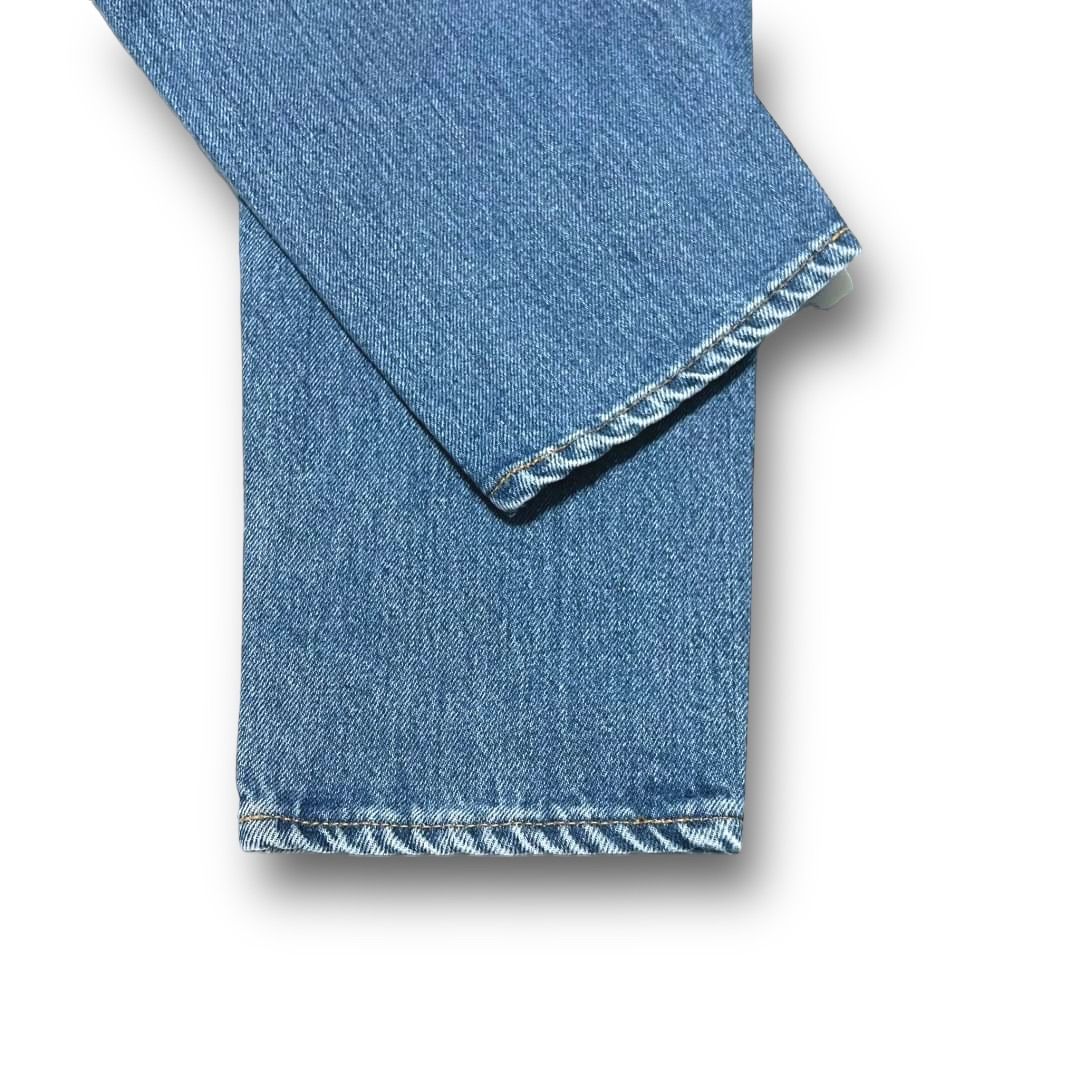 レディース ジーンズ